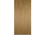 Волосы натуральные на трессе Realtop Quality 60-65 см №18