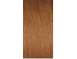 Волосы натуральные на заколках Realtop Quality 60-65 см (5 прядей) №30