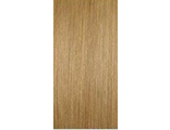 Волосы натуральные на заколках Realtop Quality 60-65 см (5 прядей) №27
