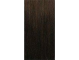 Волосы натуральные на заколках Realtop Quality 60-65 см (5 прядей) №4