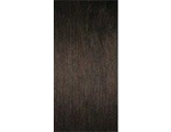 Волосы натуральные на заколках Realtop Quality 60-65 см (5 прядей) №2