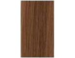 Волосы натуральные на заколках Realtop Quality 60-65 см (5 прядей) №10