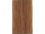 Волосы натуральные на заколках Realtop Quality 60-65 см (5 прядей) №16