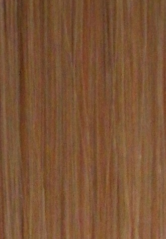 Волосы HIVISION Collection искусственные на заколках 50-55  см (5 прядей) №27C