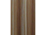 Волосы HIVISION Collection искусственные на заколках 50-55 см (5 прядей) №27Н613