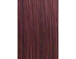 Волосы HIVISION Collection искусственные на заколках 50-55 см (5 прядей) №99Т