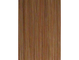 Волосы HIVISION Collection искусственные на заколках 50-55 см (8 прядей) №27С