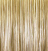 Волосы HIVISION Collection искусственные на заколках 50-55 см (5 прядей) №24