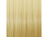 Волосы HIVISION Collection искусственные на заколках 50-55 см (5 прядей) №613