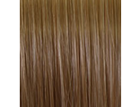 Волосы HIVISION Collection искусственные на заколках 50-55 см (5 прядей) №19