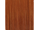 Волосы HIVISION Collection искусственные на заколках 50-55 см (5 прядей) №130А
