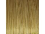 Волосы HIVISION Collection искусственные на заколках 50-55 см (5 прядей) №24В613