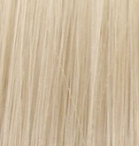 Волосы HIVISION Collection искусственные на заколках 50-55 см (5 прядей) №22