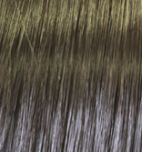 Волосы HIVISION Collection искусственные на заколках 50-55 см (8 прядей) №8