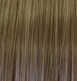 Волосы HIVISION Collection искусственные на заколках 50-55 см (8 прядей) №14