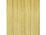 Волосы HIVISION Collection искусственные на заколках 50-55 см (8 прядей) №613