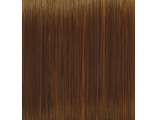 Волосы HIVISION Collection искусственные на заколках 50-55 см (8 прядей) №31
