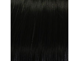 Волосы HIVISION Collection искусственные на заколках 60-65 см (8 прядей) №1