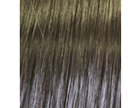 Волосы HIVISION Collection искусственные на заколках 60-65 см (8 прядей) №8