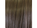 Волосы HIVISION Collection искусственные на заколках 60-65 см (8 прядей) №10