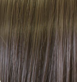 Волосы HIVISION Collection искусственные на заколках 60-65 см (8 прядей) №10