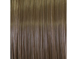 Волосы HIVISION Collection искусственные на заколках 60-65 см (8 прядей) №12