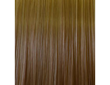 Волосы HIVISION Collection искусственные на заколках 60-65 см (8 прядей) №16