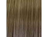 Волосы HIVISION Collection искусственные на заколках 60-65 см (8 прядей) №14