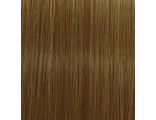 Волосы HIVISION Collection искусственные на заколках 60-65 см (8 прядей) №15