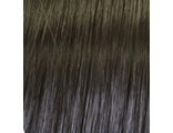 Волосы HIVISION Collection искусственные на заколках 60-65 см (8 прядей) №3