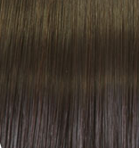 Волосы HIVISION Collection искусственные на заколках 60-65 см (8 прядей) №5
