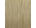 Волосы HIVISION Collection искусственные на заколках 60-65 см (8 прядей) №122