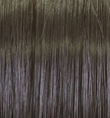 Волосы HIVISION Collection искусственные кудрявые на заколках 60-65 см (8 прядей) №6
