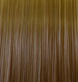 Шиньон-хвост на крабе из искусственных волос 20 см тон № 16