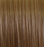 Шиньон-хвост на крабе из искусственных волос 20 см тон № 19